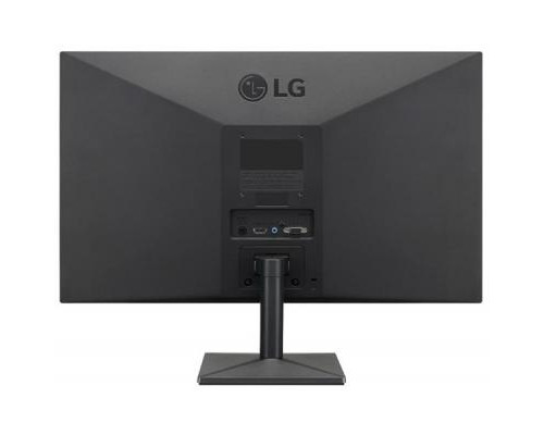 Монитор LG 22MK430H-B