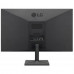 Монитор LG 22MK430H-B