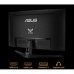 Монитор ASUS TUF Gaming VG32VQ1BR