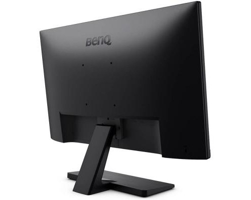 Монитор BENQ GW2475H