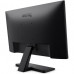 Монитор BENQ GW2475H