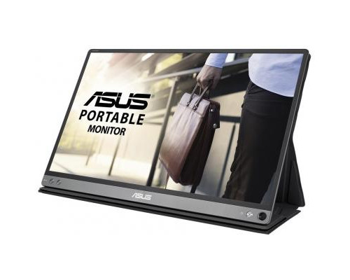 Монитор ASUS MB16AC
