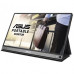 Монитор ASUS MB16AC