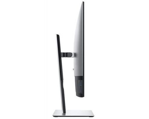 Монитор Dell U2419H (210-AQYU)