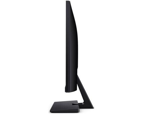 Монитор BENQ GW2475H