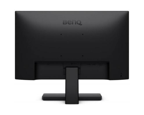 Монитор BENQ GW2475H