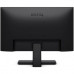 Монитор BENQ GW2475H