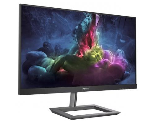 Монитор Philips 272E1GAJ/00