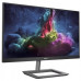 Монитор Philips 272E1GAJ/00