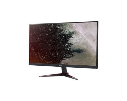 Монитор Acer VG240YS (UM.QV0EE.S01)