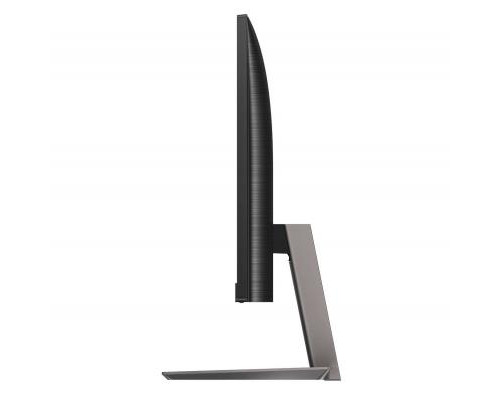 Монитор Philips 272E1GAJ/00