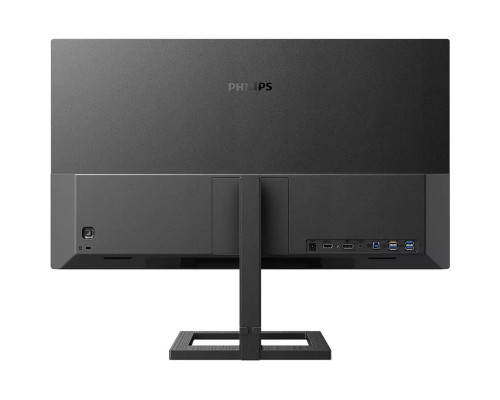 Монитор Philips 288E2UAE/00
