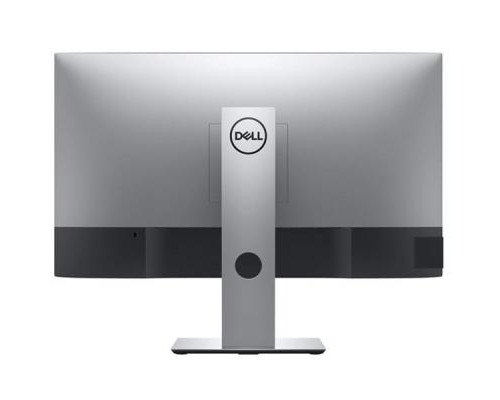 Монитор Dell U2419H (210-AQYU)