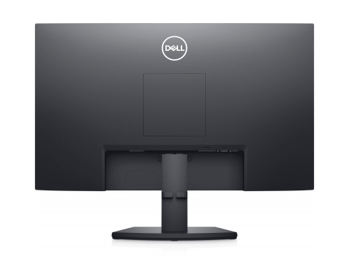 Монитор Dell SE2422H (210-AZGT)