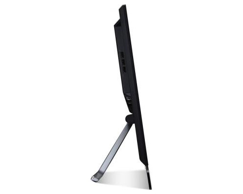 Монитор Acer T272HULbmidpcz (UM.HT2EE.009)