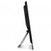 Монитор Acer T272HULbmidpcz (UM.HT2EE.009)