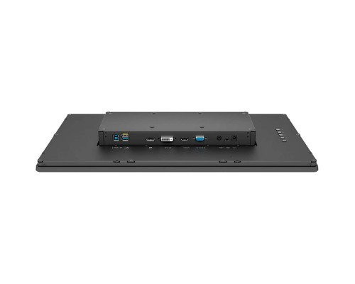Монитор Philips 222B1TFL/00