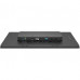 Монитор Philips 222B1TFL/00