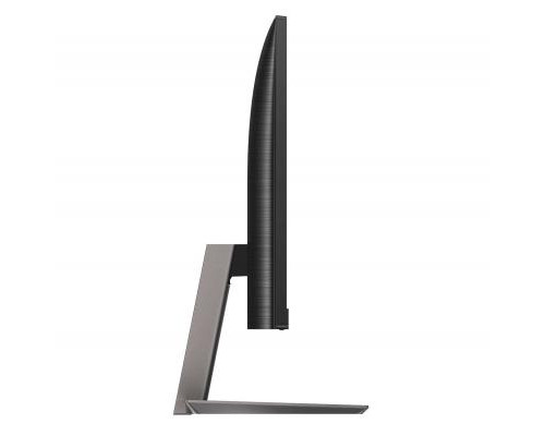 Монитор Philips 272E1GAJ/00