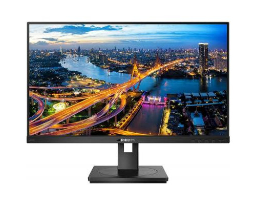 Монитор PHILIPS 242B1/00