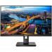 Монитор PHILIPS 242B1/00