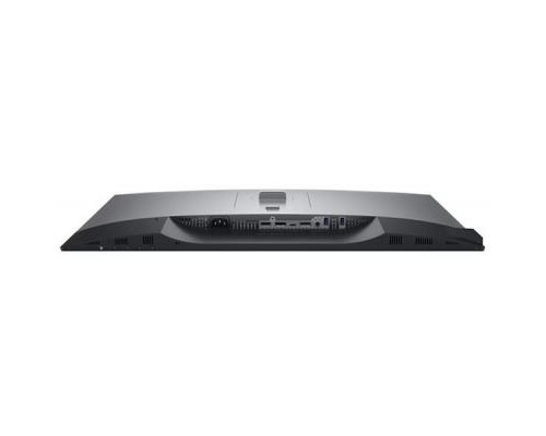 Монитор Dell U2419H (210-AQYU)