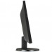 Монитор Philips 203V5LSB26/10