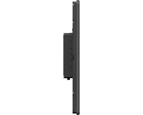 Монитор Philips 222B1TFL/00