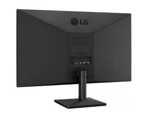 Монитор LG 22MK430H-B