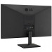 Монитор LG 22MK430H-B
