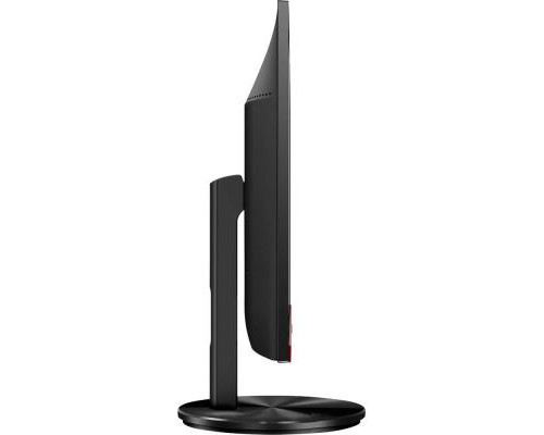 Монитор AOC G2790VXA