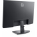 Монитор Dell SE2422H (210-AZGT)