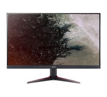Монитор Acer VG240YS (UM.QV0EE.S01)