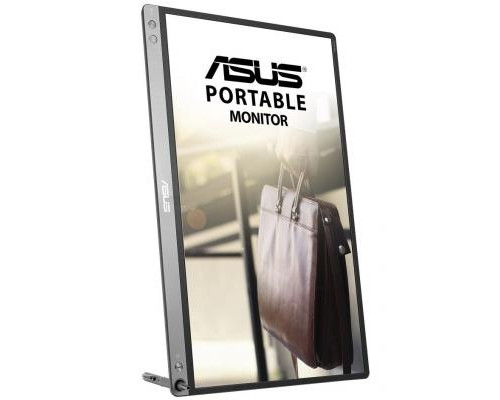 Монитор ASUS MB16AC