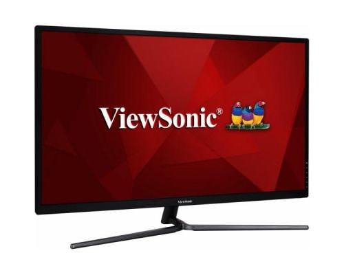 Монитор Viewsonic VX3211-2K-MHD (VS17000)