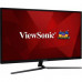 Монитор Viewsonic VX3211-2K-MHD (VS17000)