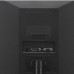 Монитор LG 22MK430H-B