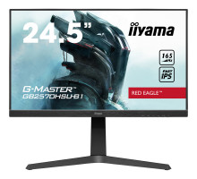 Монитор iiyama GB2570HSU-B