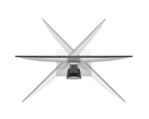 Монитор Dell U2419H (210-AQYU)