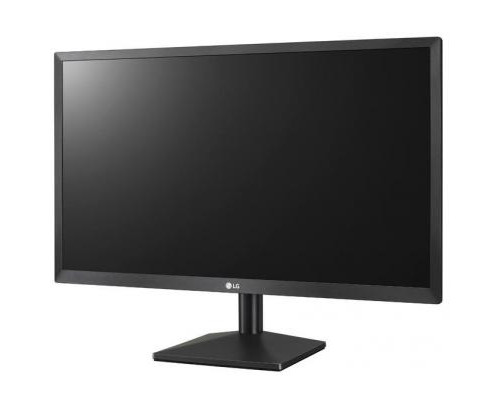 Монитор LG 22MK430H-B