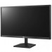 Монитор LG 22MK430H-B
