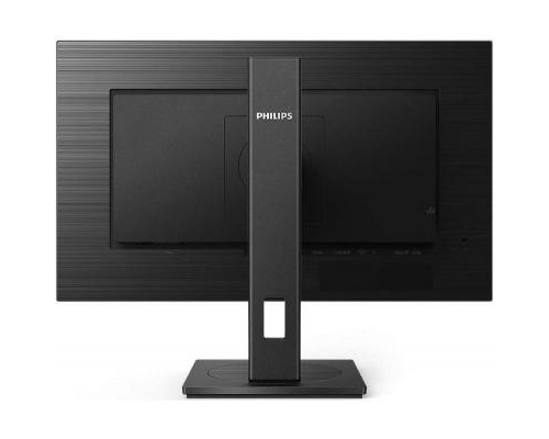 Монитор PHILIPS 242B1/00