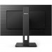 Монитор PHILIPS 242B1/00