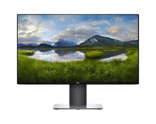 Монитор Dell U2419H (210-AQYU)