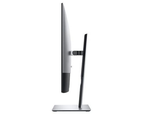 Монитор Dell U2419H (210-AQYU)