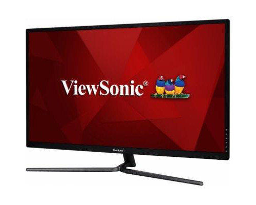 Монитор Viewsonic VX3211-2K-MHD (VS17000)