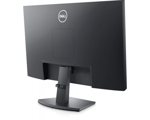 Монитор Dell SE2422H (210-AZGT)