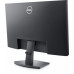 Монитор Dell SE2422H (210-AZGT)