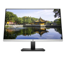 Монитор HP 24mq (1F2J8AA)