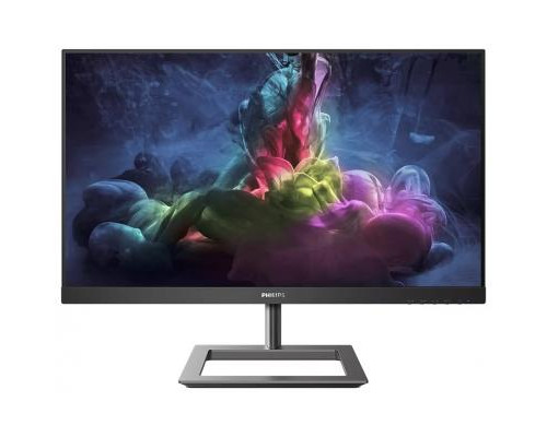 Монитор Philips 272E1GAJ/00